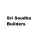 Sri Soudha Builders
