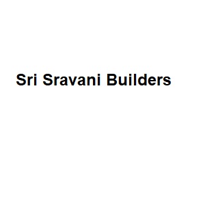 Sri Sravani Builders