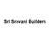 Sri Sravani Builders