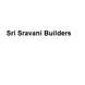 Sri Sravani Builders