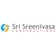Sri Sreenivasa Construction Sri Sreenivasa Construction Developer Logo