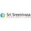 Sri Sreenivasa Construction