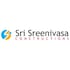 Sri Sreenivasa Construction Sri Sreenivasa Construction Developer Logo