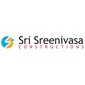 Sri Sreenivasa Construction