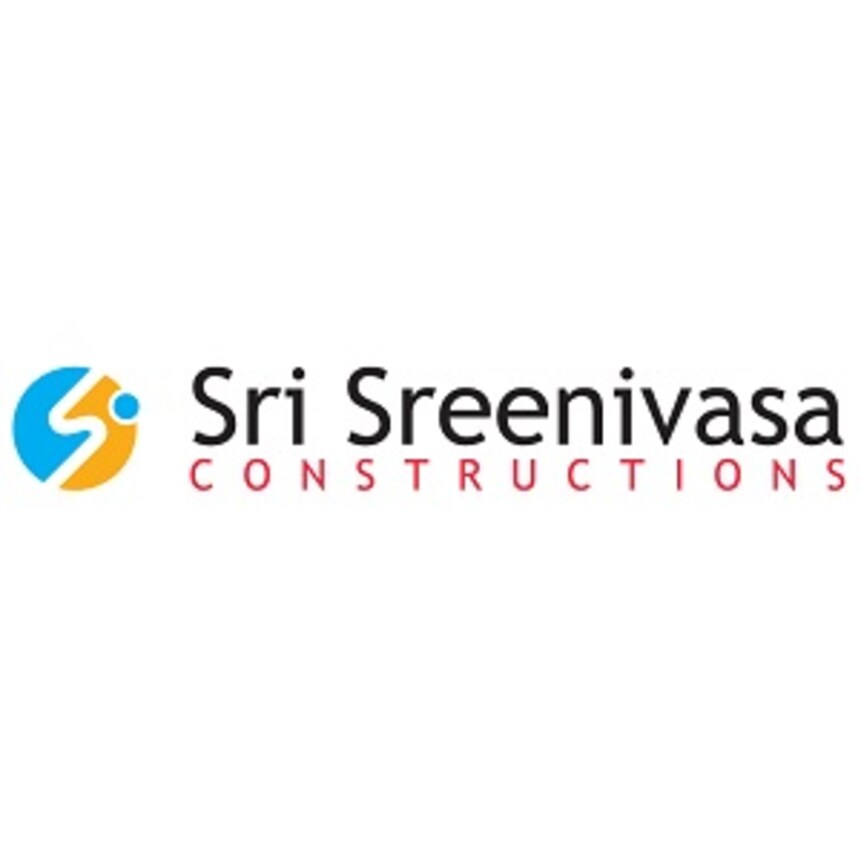 Sri Sreenivasa Construction