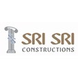 Sri Sri Constructions Developer Logo