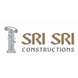 Sri Sri Constructions