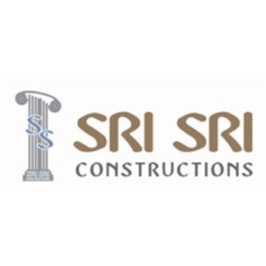 Sri Sri Constructions