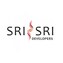 Sri Sri Developers
