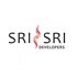 Sri Sri Developers Developer Logo