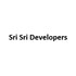 Sri Sri Developers Hyderabad Developer Logo