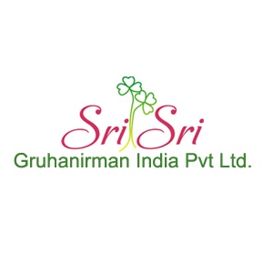 Sri Sri Gruhanirman India Pvt Ltd