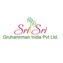 Sri Sri Gruhanirman India Pvt Ltd
