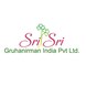 Sri Sri Gruhanirman India Pvt Ltd