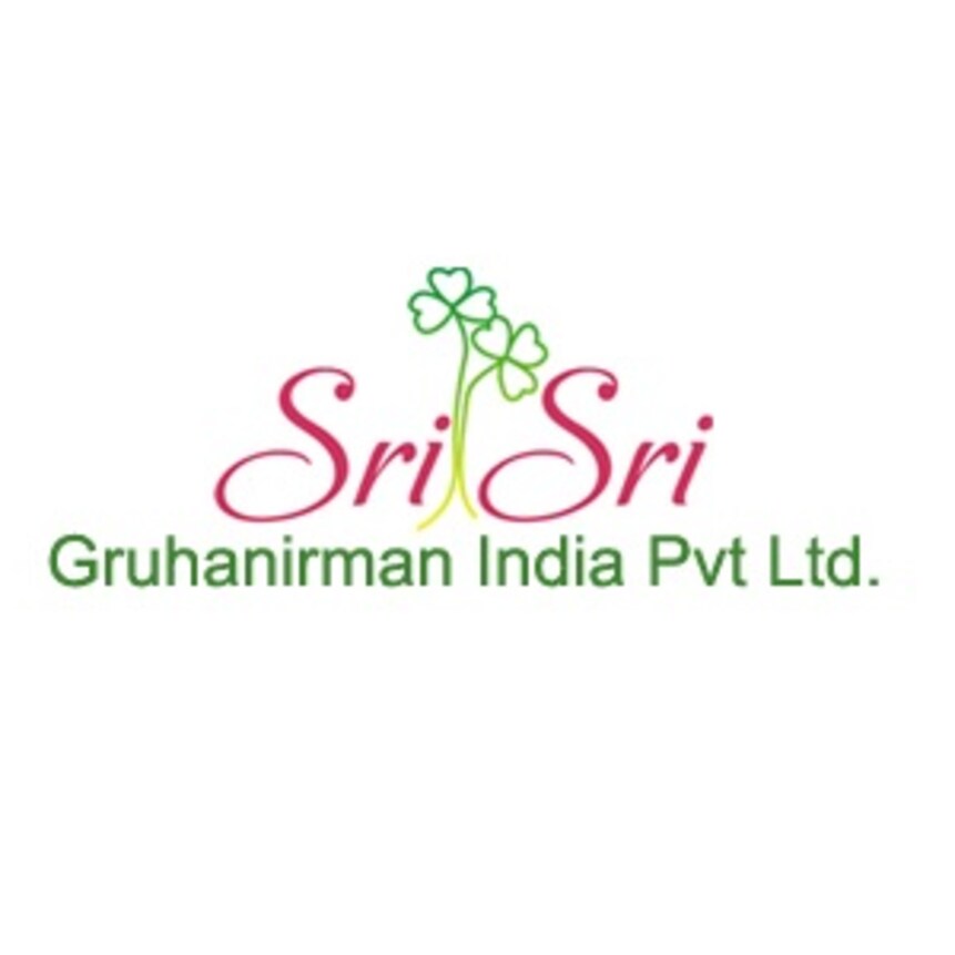 Sri Sri Gruhanirman India Pvt Ltd