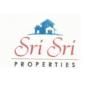 Sri Sri Properties Logo