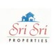 Sri Sri Properties