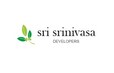 Sri Srinivasa Developers Developer Logo