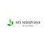 Sri Srinivasa Developers Developer Logo