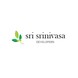 Sri Srinivasa Developers