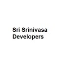 Sri Srinivasa Developers Hyderabad Logo