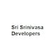 Sri Srinivasa Developers Hyderabad