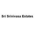 Sri Srinivasa Estates Logo