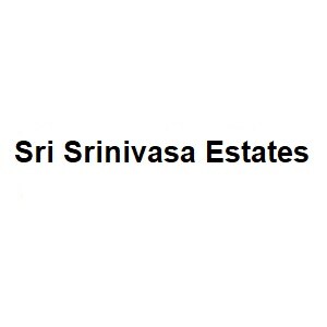 Sri Srinivasa Estates developer logo