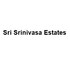 Sri Srinivasa Estates Sri Srinivasa Estates Developer Logo