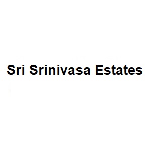 Sri Srinivasa Estates