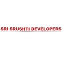 Sri Srushti Developers Logo