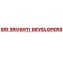 Sri Srushti Developers