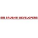 Sri Srushti Developers