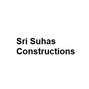 Sri Suhas Constructions