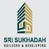 Sri Sukhadah Builders Sri Sukhadah Builders Developer Logo