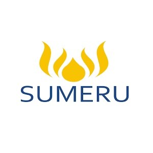 Sri Sumeru Realty Private Limited Developer Logo