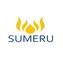 Sri Sumeru Realty Private Limited