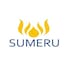Sri Sumeru Realty Private Limited Sri Sumeru Realty Private Limited Developer Logo