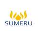 Sri Sumeru Realty Private Limited