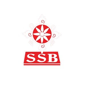 Sri Suprabhatham Builders developer logo