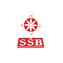 Sri Suprabhatham Builders