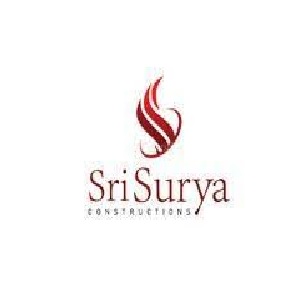 Sri surya construction