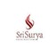 Sri surya construction