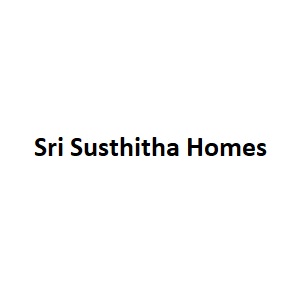 Sri Susthitha Homes
