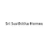 Sri Susthitha Homes Sri Susthitha Homes Developer Logo
