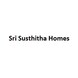 Sri Susthitha Homes