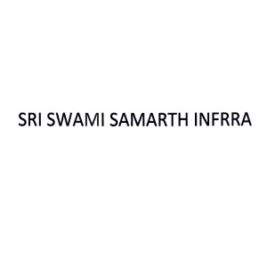 Sri Swami Samarth Infrra