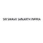 Sri Swami Samarth Infrra