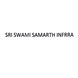 Sri Swami Samarth Infrra
