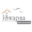 Sri Swapna Surya Developers